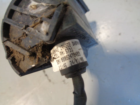 Range Rover L322 Reverse Parking Camera Rear Facelift AH42-19H422 L10065