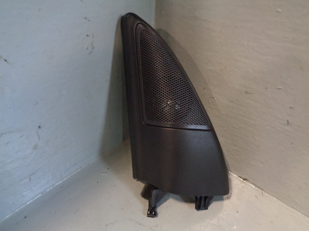 Discovery 4 Interior Door Trim Tweeter Speaker Front Near Side Land Rover
