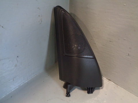 Discovery 4 Interior Door Trim Tweeter Speaker Front Near Side Land Rover