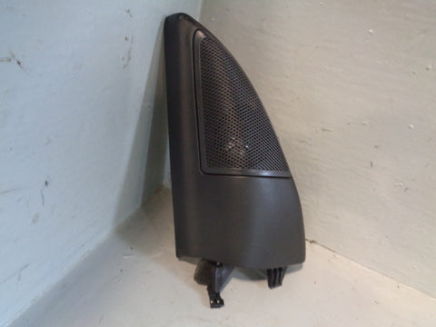 Discovery 4 Interior Door Trim Tweeter Speaker Front Near Side Land Rover
