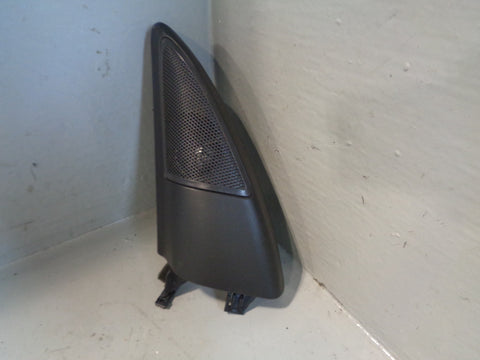 Discovery 4 Interior Door Trim Tweeter Speaker Front Near Side Land Rover
