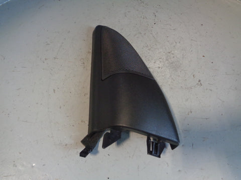 Discovery 4 Interior Door Trim Tweeter Speaker Front Near Side Land Rover