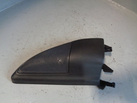 Discovery 4 Interior Door Trim Tweeter Speaker Front Near Side Land Rover