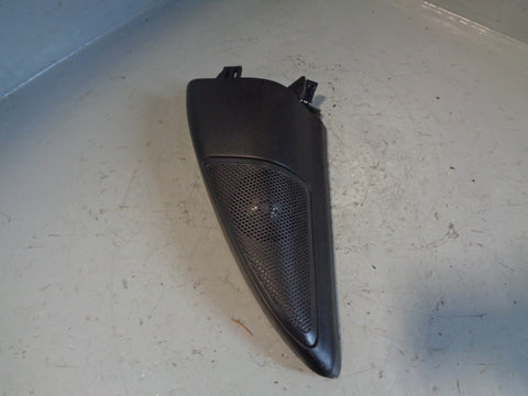 Discovery 4 Interior Door Trim Tweeter Speaker Front Near Side Land Rover