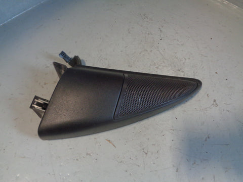 Discovery 4 Interior Door Trim Tweeter Speaker Front Near Side Land Rover