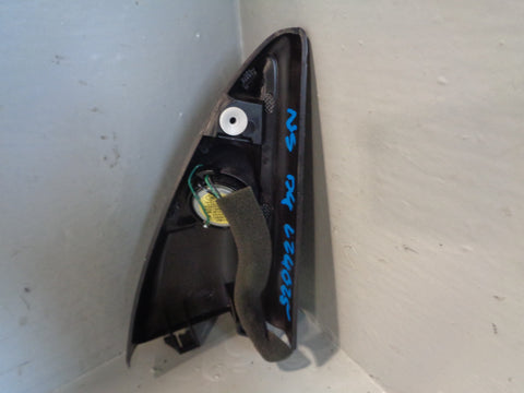 Discovery 4 Interior Door Trim Tweeter Speaker Front Near Side Land Rover