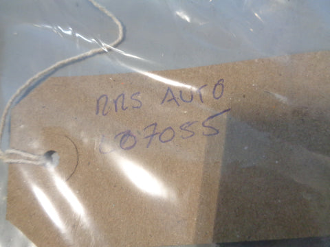 Range Rover Sport Handbook Manual in Wallet Autobiography 2009 to 2013 L07055