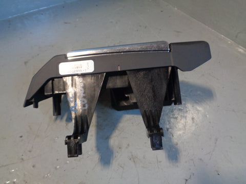 Range Rover Sport Steering Wheel Audio Controls L320 CH32-13D767-DA