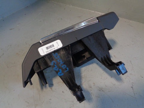 Range Rover Sport Steering Wheel Audio Controls L320 CH32-13D767-DA