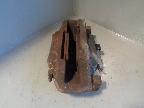 Range Rover Sport L320 Brake Caliper SEB500080 Brembo Near Side Front L17035