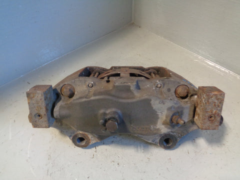 Range Rover Sport L320 Brake Caliper SEB500080 Brembo Near Side Front L17035