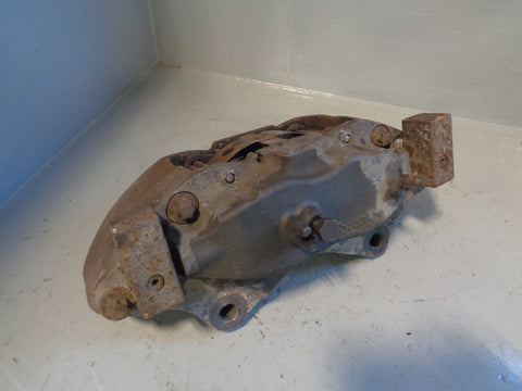 Range Rover Sport L320 Brake Caliper SEB500080 Brembo Near Side Front L17035