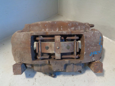 Range Rover Sport L320 Brake Caliper SEB500080 Brembo Near Side Front L17035