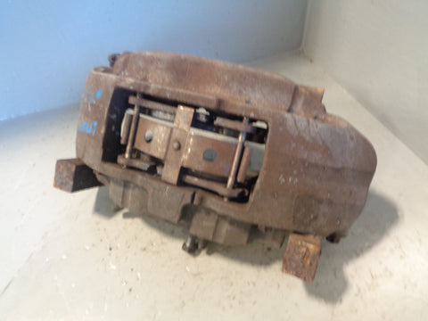 Range Rover Sport L320 Brake Caliper SEB500090 Brembo Off Side Front L17035