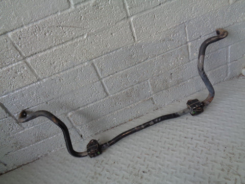 Range Rover Anti Roll Bar Rear L322 AH42-5A771-AA 2010 to 2013