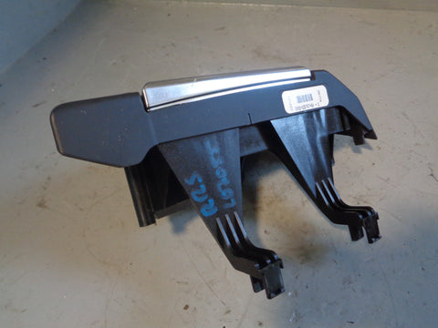 Range Rover Sport Steering Wheel Cruise Control Switches L320 CH32-13D767-BA