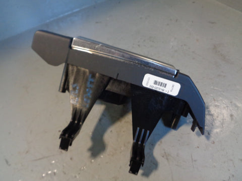 Range Rover Sport Steering Wheel Cruise Control Switches L320 CH32-13D767-BA