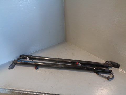 Range Rover Sport Electric Tailgate Lift Strut Pair of L320 2011 to 2013