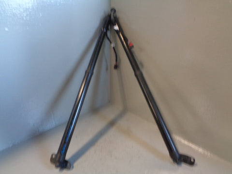 Range Rover Sport Electric Tailgate Lift Strut Pair of L320 2011 to 2013