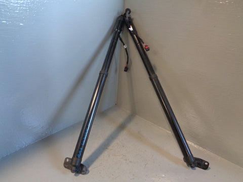 Range Rover Sport Electric Tailgate Lift Strut Pair of L320 2011 to 2013