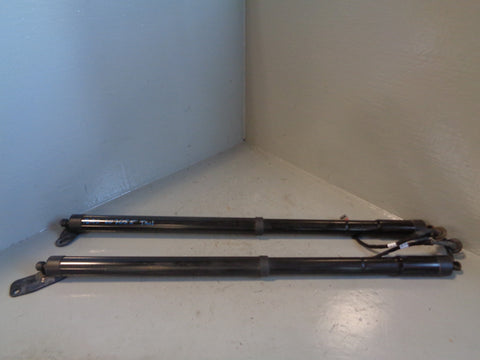 Range Rover Sport Electric Tailgate Lift Strut Pair of L320 2011 to 2013