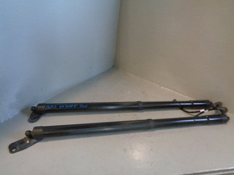 Range Rover Sport Electric Tailgate Lift Strut Pair of L320 2011 to 2013