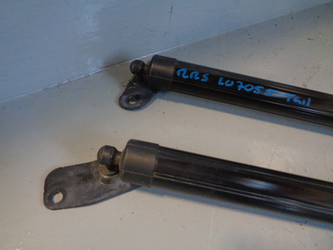 Range Rover Sport Electric Tailgate Lift Strut Pair of L320 2011 to 2013