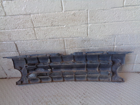 Discovery 3 Grille Front Lugano Teal Land Rover 2004 to 2009 K16025