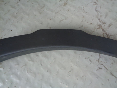 Range Rover Evoque Wheel Arch Trim Near Side Rear BJ32-290E23 2011 to 2018