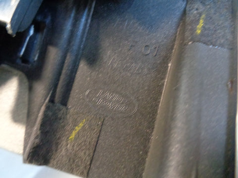 Range Rover Sport Radio Surround Dashboard Trim FAE500102 Grey 2005 to 2009