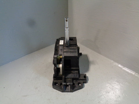 Range Rover Sport Gear Selector Auto AH32-7Z370-AD L320 2009 to 2013