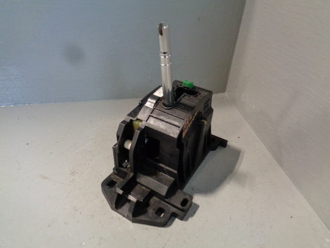 Range Rover Sport Gear Selector Auto AH32-7Z370-AD L320 2009 to 2013