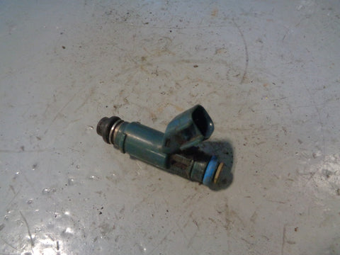 Range Rover L322 Fuel Injector Set of 8 Petrol 4.2  AJ-V8 Supercharged