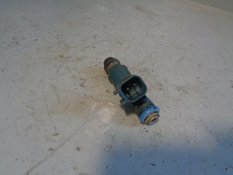 Range Rover L322 Fuel Injector Set of 8 Petrol 4.2  AJ-V8 Supercharged