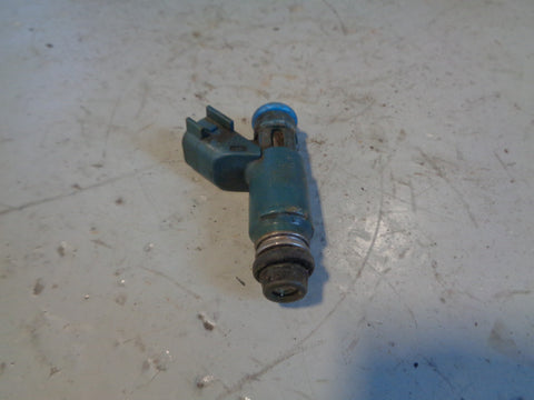 Range Rover L322 Fuel Injector Set of 8 Petrol 4.2  AJ-V8 Supercharged