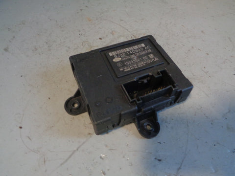 Range Rover Sport Control Module ECU Rear BJ32 14D620 AC L320 2009 to 2013