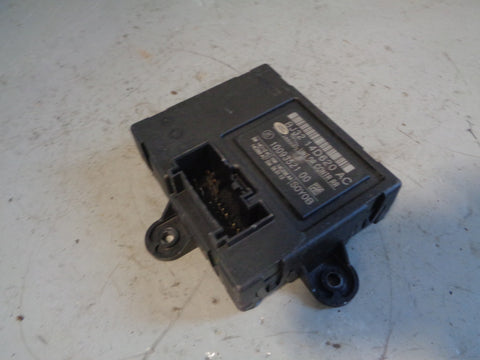 Range Rover Sport Control Module ECU Rear BJ32 14D620 AC L320 2009 to 2013