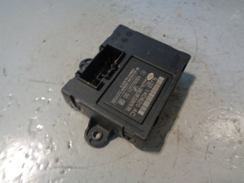 Range Rover Sport Control Module ECU Rear BJ32 14D620 AC L320 2009 to 2013
