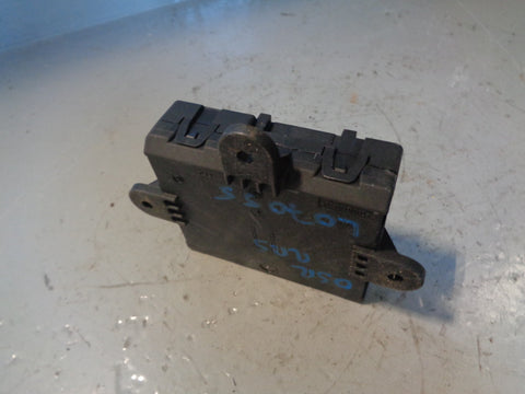 Range Rover Sport Control Module ECU Rear BJ32 14D620 AC L320 2009 to 2013