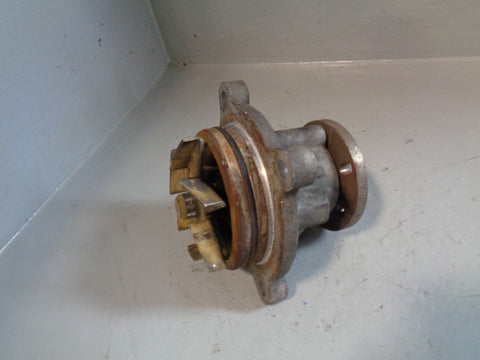 Range Rover L322 Water Pump 4.4 TDV8 LR022688 2010 to 2013