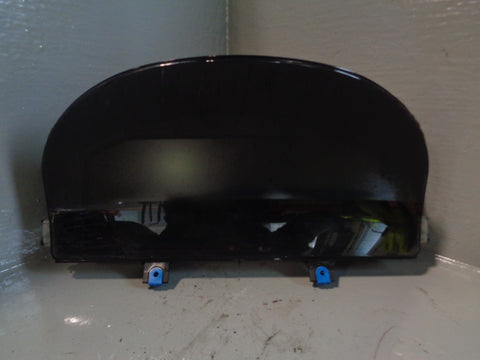 Range Rover L322 Instrument Cluster Digital 4.4 TDV8 AH42-10849-AM 2010 to 2013