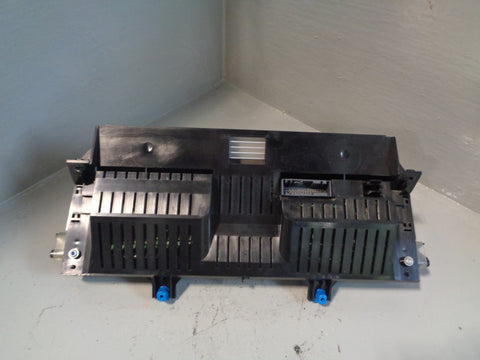 Range Rover L322 Instrument Cluster Digital 4.4 TDV8 AH42-10849-AM 2010 to 2013