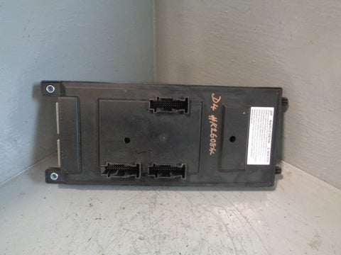 Fuse Box Body Control Module CH22-14F041-BC Range Rover Sport Discovery 4