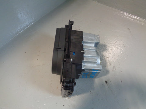 Range Rover L322 Gear Selector Control Knob BH42-7E453-AF 2010 to 2013