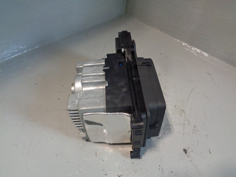 Range Rover L322 Gear Selector Control Knob BH42-7E453-AF 2010 to 2013