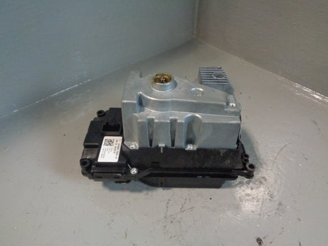 Range Rover L322 Gear Selector Control Knob BH42-7E453-AF 2010 to 2013