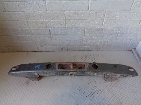 Chassis Rear Cross Member Range Rover Sport Land Rover Discovery 3 4 K18035