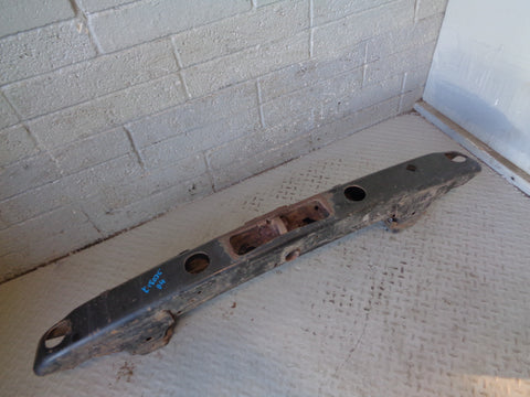 Chassis Rear Cross Member Range Rover Sport Land Rover Discovery 3 4 K18035