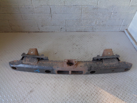 Chassis Rear Cross Member Range Rover Sport Land Rover Discovery 3 4 K18035