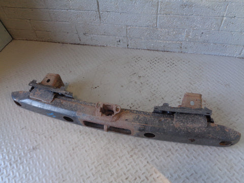 Chassis Rear Cross Member Range Rover Sport Land Rover Discovery 3 4 K18035